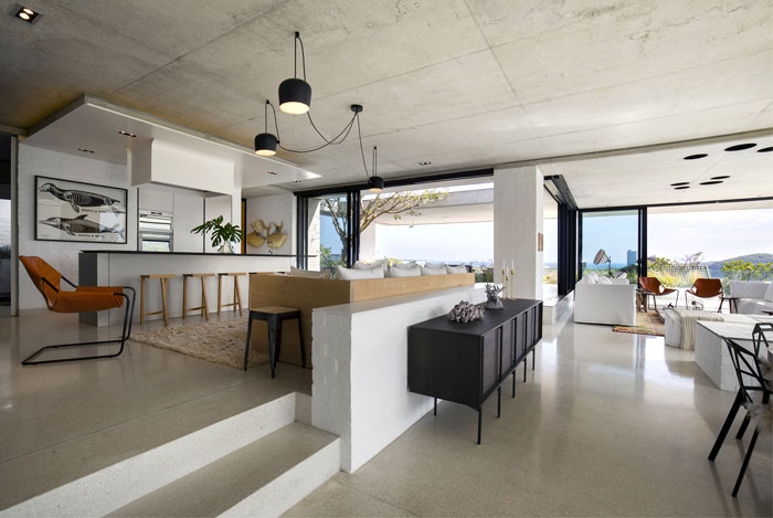 Properties Image 2